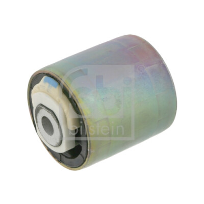 Sospensione, FEBI BILSTEIN 21194 a quadrilatero