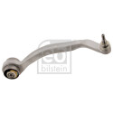 Braccio di controllo della traiettoria, sospensione ruota FEBI BILSTEIN 21198
