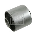 Sospensione, FEBI BILSTEIN 21219 a quadrilatero