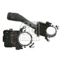 Interruttore piantone sterzo FEBI BILSTEIN 21320
