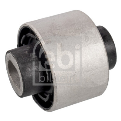 Sospensione, FEBI BILSTEIN 21408 a quadrilatero