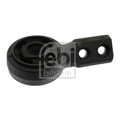 Sospensione, braccio oscillante FEBI BILSTEIN 21463