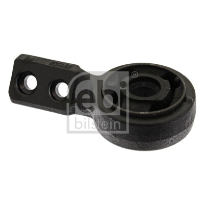 Sospensione, FEBI BILSTEIN 21464 a quadrilatero