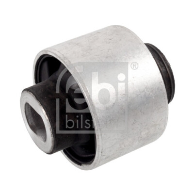Sospensione, FEBI BILSTEIN 21530 a quadrilatero