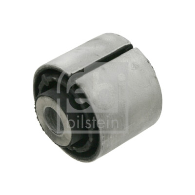 Sospensione, FEBI BILSTEIN 21540 a quadrilatero