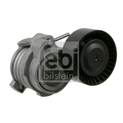 Tendicinghia, Cinghia Poly-V FEBI BILSTEIN 21629