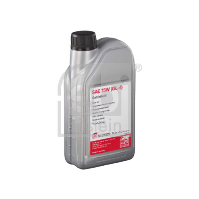 Olio per trasmissione FEBI BILSTEIN 21829