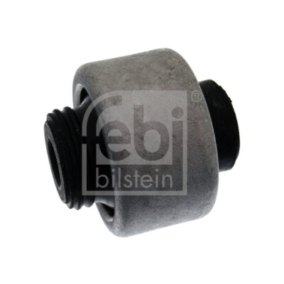 Sospensione, FEBI BILSTEIN 21850 a quadrilatero