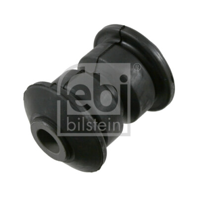 Sospensione, FEBI BILSTEIN 21853 a quadrilatero
