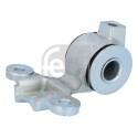 Sospensione, FEBI BILSTEIN 22102 a quadrilatero