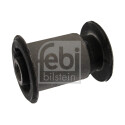 Sospensione, FEBI BILSTEIN 22136 a quadrilatero
