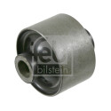 Sospensione, FEBI BILSTEIN 22153 a quadrilatero