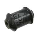 Sospensione, FEBI BILSTEIN 22155 a quadrilatero