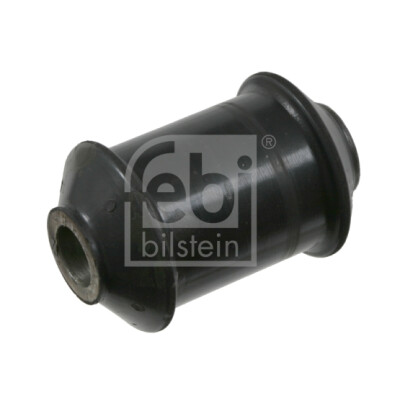 Sospensione, FEBI BILSTEIN 22155 a quadrilatero