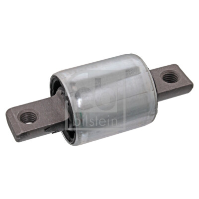 Sospensione, FEBI BILSTEIN 22238 a quadrilatero