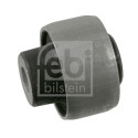 Sospensione, FEBI BILSTEIN 22239 a quadrilatero