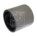 Sospensione, FEBI BILSTEIN 22438 a quadrilatero