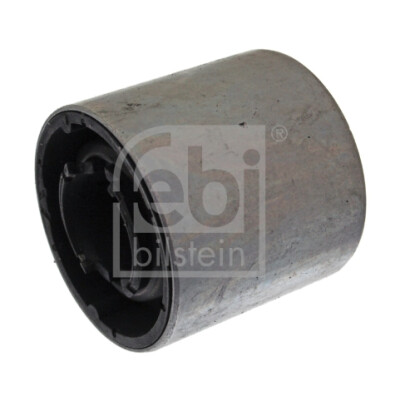 Sospensione, FEBI BILSTEIN 22438 a quadrilatero