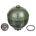 FEBI BILSTEIN 22495 Sfera di sospensione/smorzamento