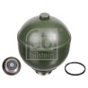 FEBI BILSTEIN 22495 Sfera di sospensione/smorzamento