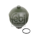 FEBI BILSTEIN 22503 Sfera di sospensione/smorzamento