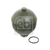FEBI BILSTEIN 22503 Sfera di sospensione/smorzamento