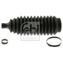 Set soffietti sterzo FEBI BILSTEIN 22533