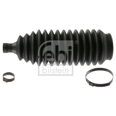 Set soffietti sterzo FEBI BILSTEIN 22533