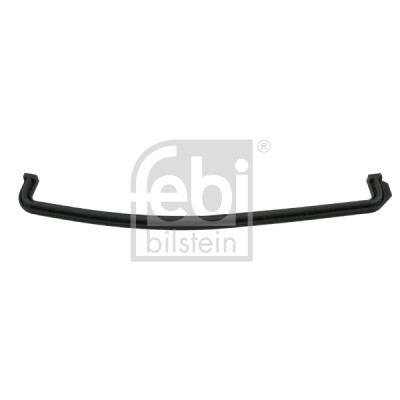 Guarnizione, scatola di distribuzione FEBI BILSTEIN 22566
