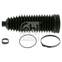 Set soffietti sterzo FEBI BILSTEIN 22628
