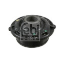 Sospensione, FEBI BILSTEIN 22635 a quadrilatero