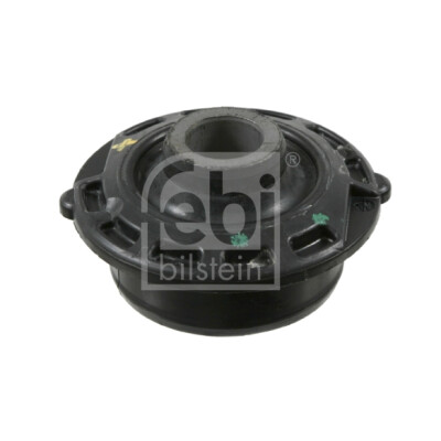 Sospensione, FEBI BILSTEIN 22635 a quadrilatero