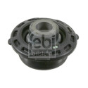 Sospensione, FEBI BILSTEIN 22636 a quadrilatero