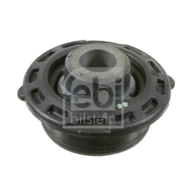 Sospensione, FEBI BILSTEIN 22636 a quadrilatero