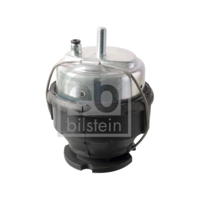 Sospensione, cambio automatico FEBI BILSTEIN 22673