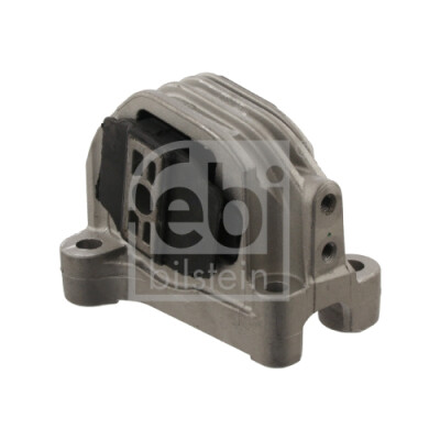 Sospensione, cambio automatico FEBI BILSTEIN 22685