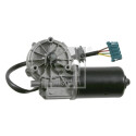 FEBI BILSTEIN 22691 Motore tergicristallo