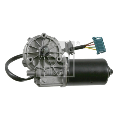 FEBI BILSTEIN 22691 Motore tergicristallo