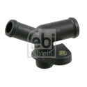 Flangia refrigerante FEBI BILSTEIN 22796