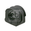 FEBI BILSTEIN 22804 Staffa stabilizzatrice