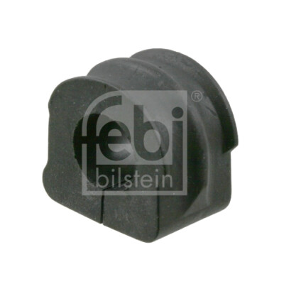 FEBI BILSTEIN 22804 Staffa stabilizzatrice