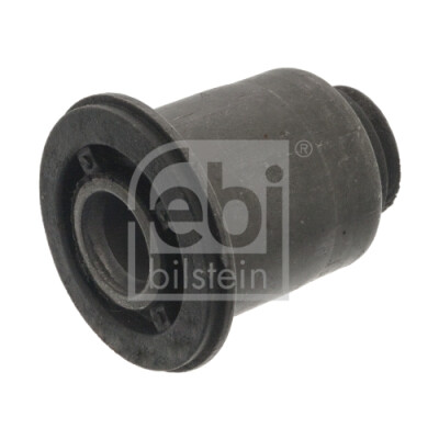 Sospensione, FEBI BILSTEIN 22818 a quadrilatero