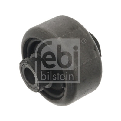 Supporto, Braccio oscillante FEBI BILSTEIN 22819