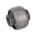 Sospensione, FEBI BILSTEIN 22821 a quadrilatero