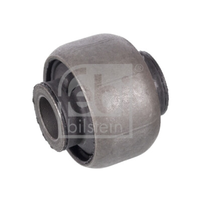 Sospensione, FEBI BILSTEIN 22821 a quadrilatero