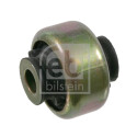 Sospensione, FEBI BILSTEIN 22822 a quadrilatero