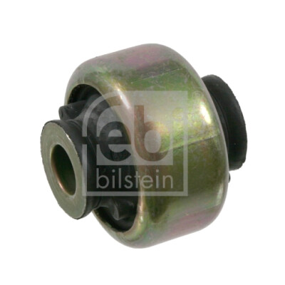 Sospensione, FEBI BILSTEIN 22822 a quadrilatero