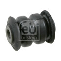 Sospensione, FEBI BILSTEIN 22865 a quadrilatero