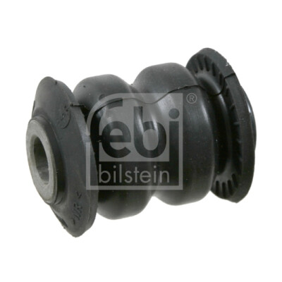 Sospensione, FEBI BILSTEIN 22865 a quadrilatero
