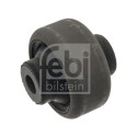 Sospensione, FEBI BILSTEIN 22866 a quadrilatero